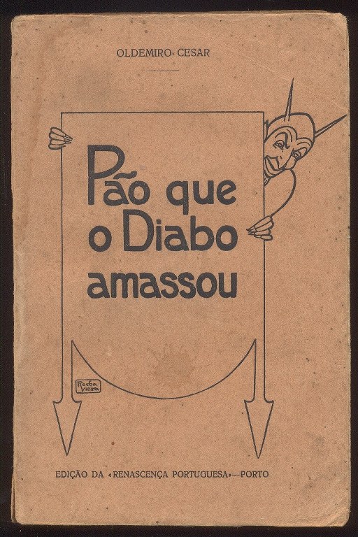 24258 oldemiro cesar pao que o diabo amassou.jpg